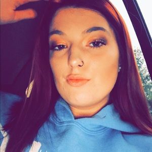 Meet your Posher, Charley